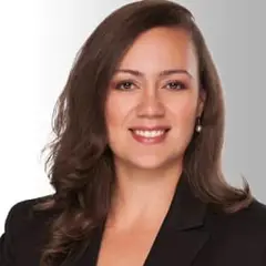 Alma Rodriguez-Piscitello 